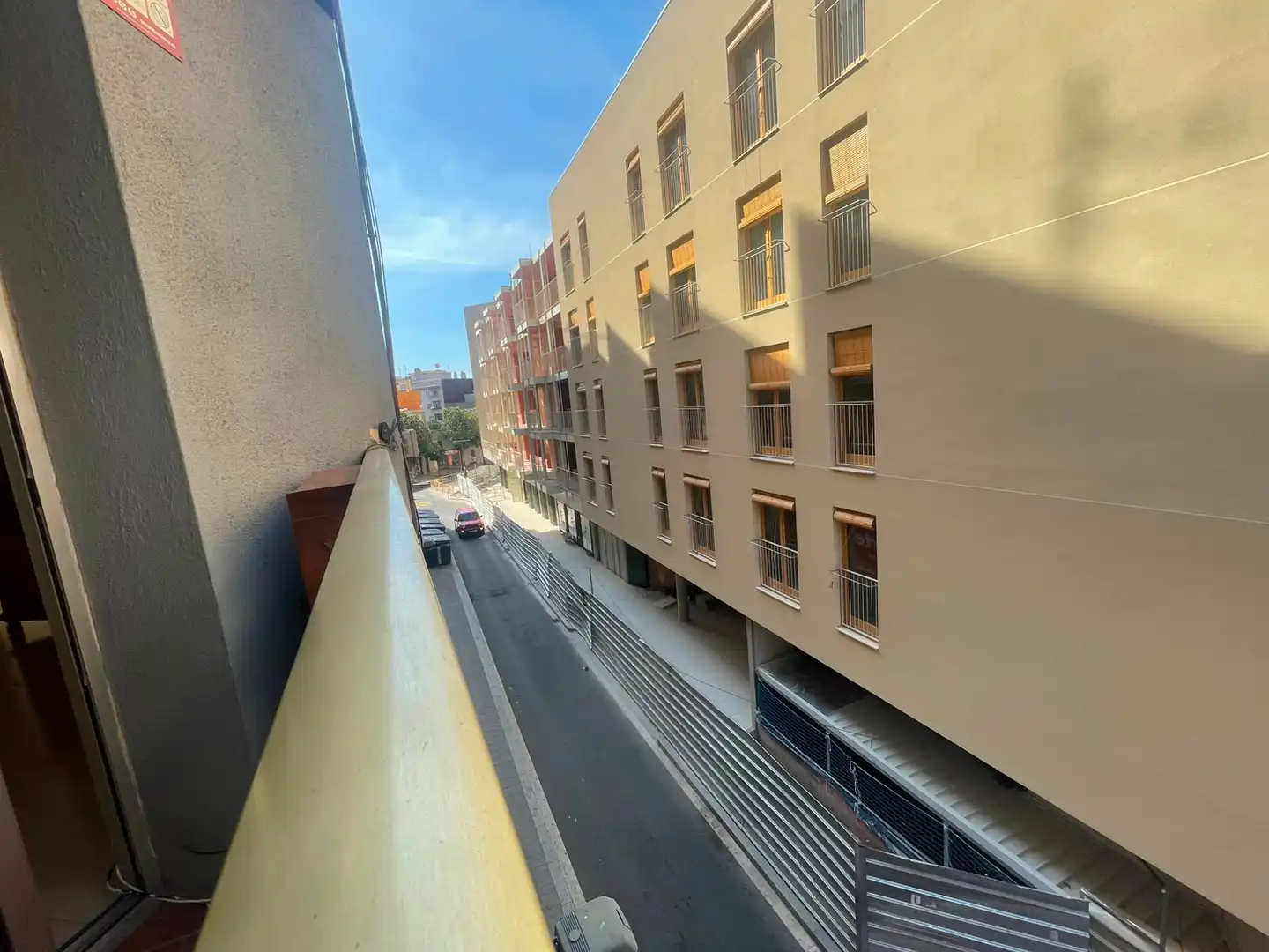 Wohnung mit Aufzug zum Verkauf in Riera de Miró 2, imagen 17