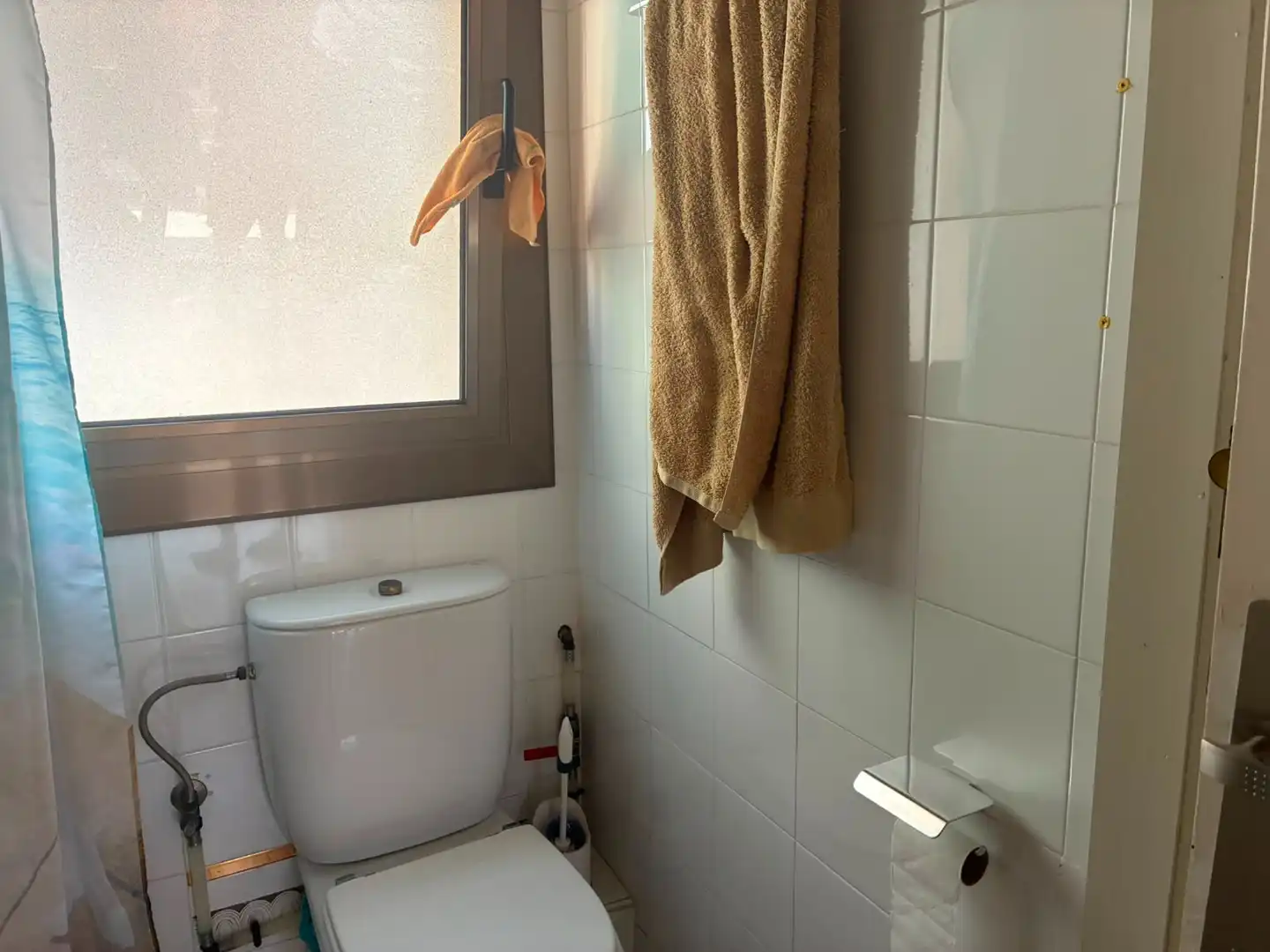 Appartement compact à vendre à Centre, imagen 24