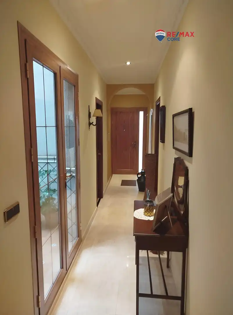 Casa o chalet en venta en Guareña con Aire acondicionado, Calefacción y Terraza