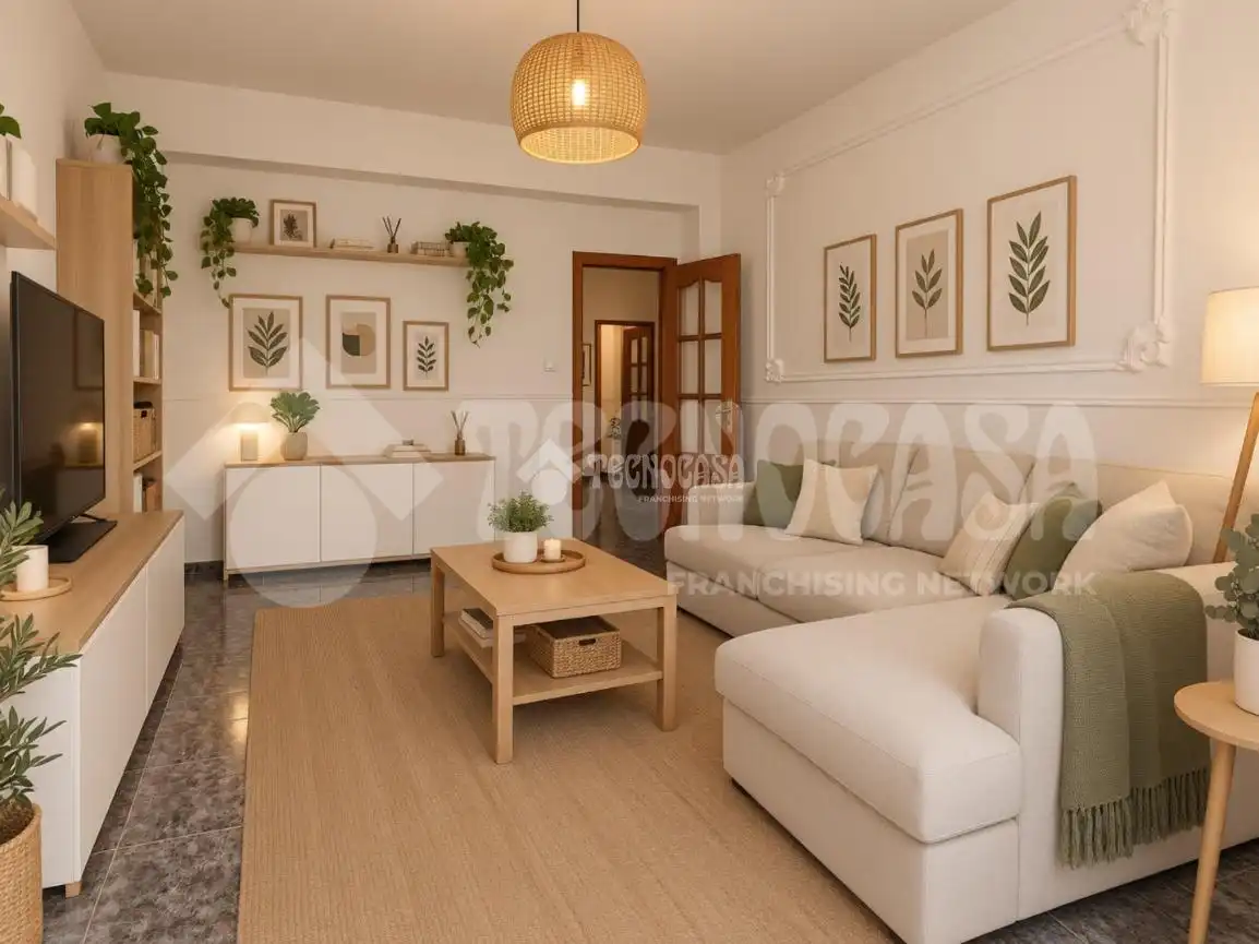 Maison à vendre à C. Curva, imagen 11