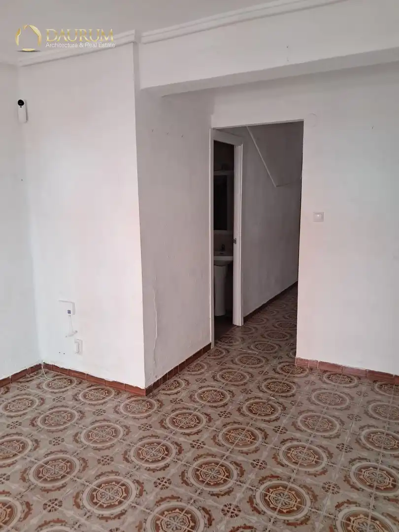 Flat for sale in Higinio Noja (Professor), imagen 9