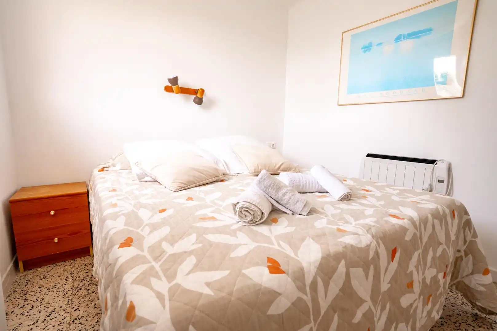 Detached house with pool for sale in Vilafortuny - Cap de Sant Pere, imagen 18