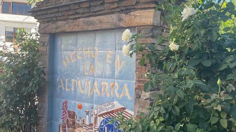 Photo 5 of Premises for sale in Carretera, 22, Trevélez, Granada