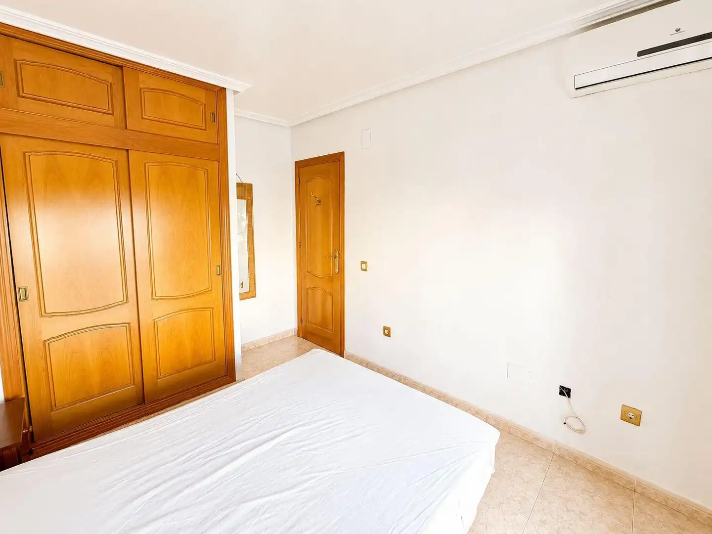 House with terrace for sale in Orihuela Costa, imagen 24