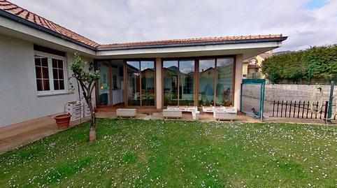 Photo 3 of Houses for sale in Los Corrales de Buelna - Cl Ramon y Cajal, Los Corrales de Buelna , Cantabria