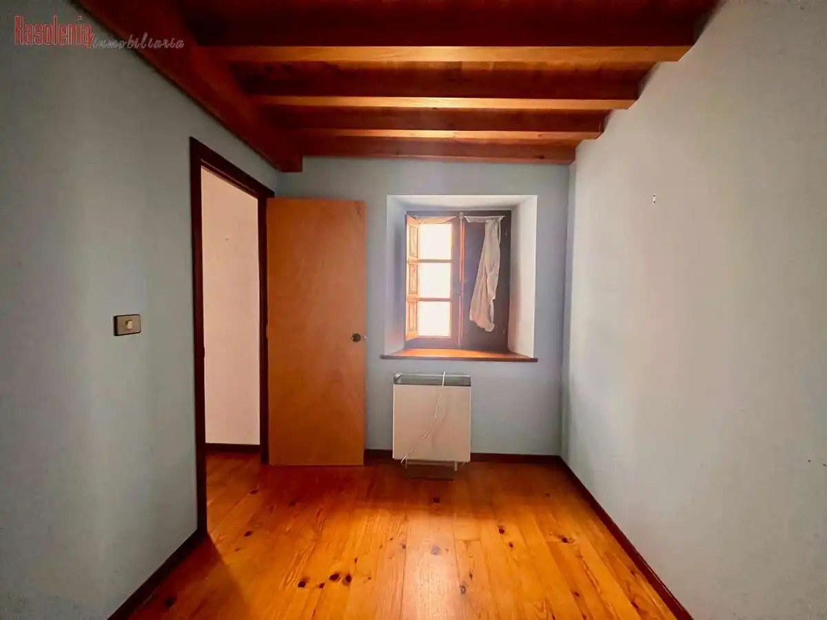 Casa o xalet en venda en Cedeira amb Calefacció i Traster