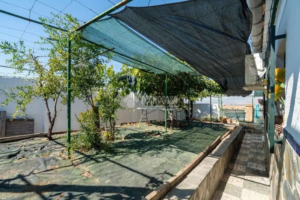 Casa en venda a Albaicín, imagen 45