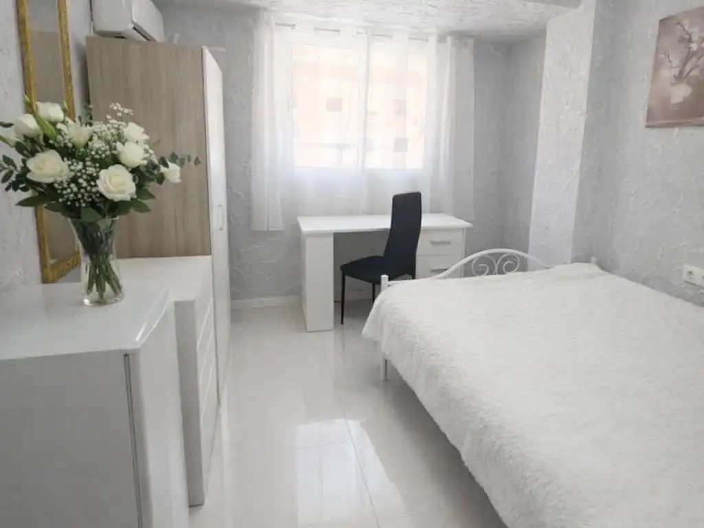 Flat with pool for sale in Carrer de Conchita Piquer, 5, Campanar 5