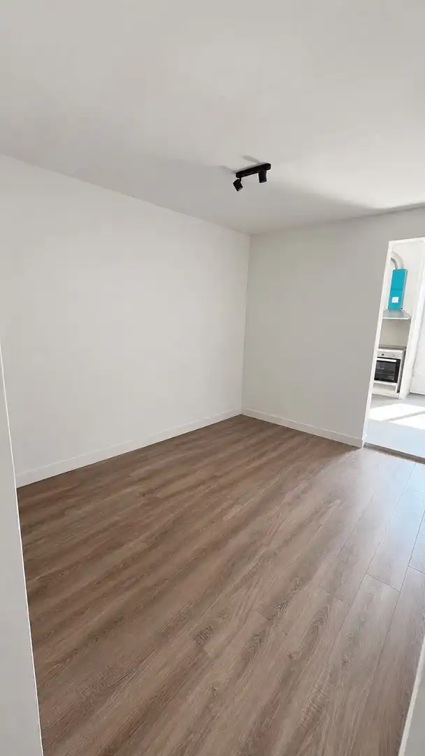 Piso en venta en Carrer de Balmes, imagen 2