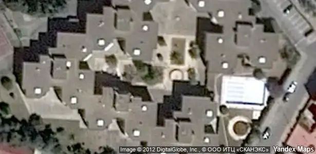 Trastero en venta en  Zaragoza Capital