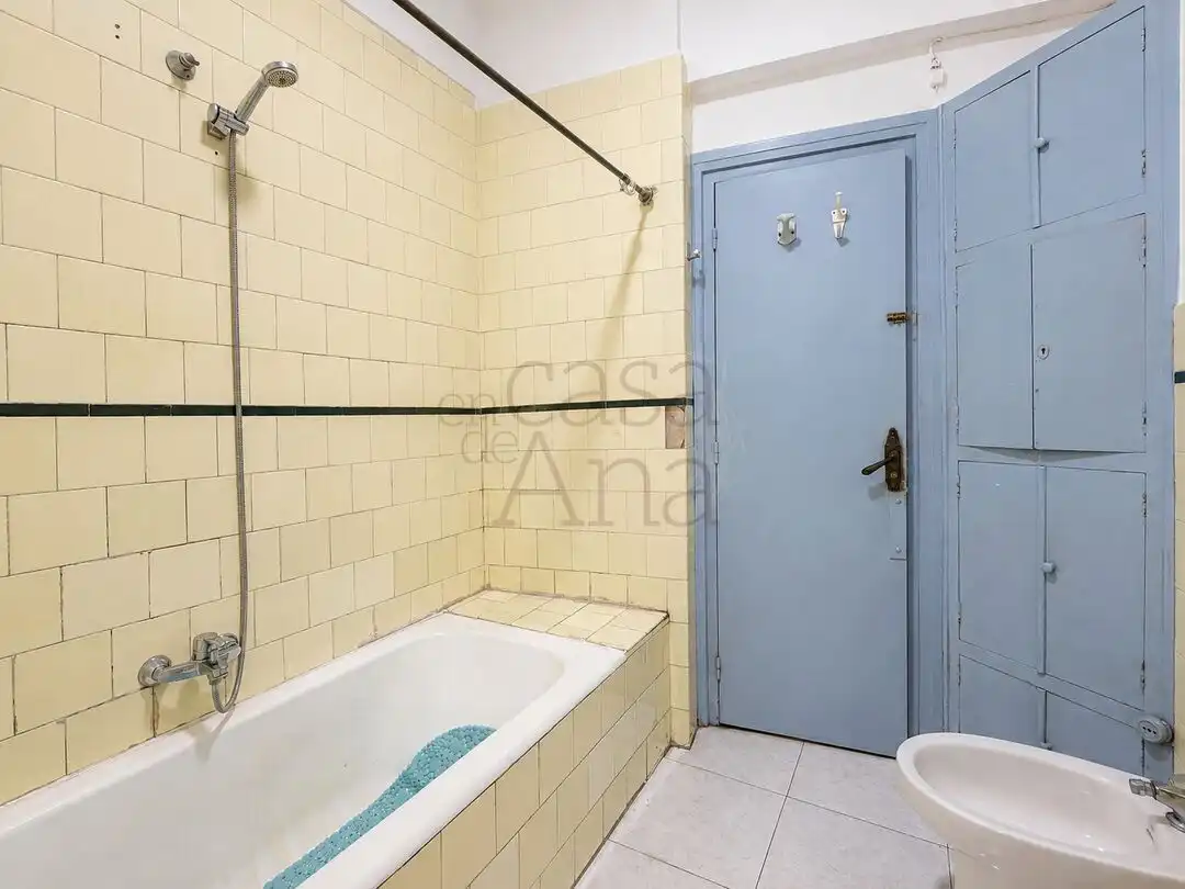 Appartement avec ascenseur à vendre à Bailén Kalea, imagen 29