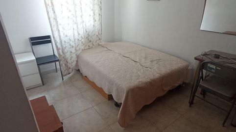 Foto 2 de Piso en venta en Calle de Santa Teresa de Jesús, General Dávila, Santander