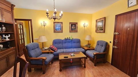 Foto 3 de Piso en venta en Duggi - Rambla - Los Hoteles, Santa Cruz de Tenerife Capital
