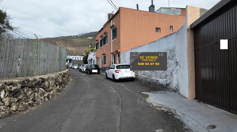 Foto 2 de Residencial en venda a Lugar Rechazos, 51, El Durazno, Santa Cruz de Tenerife