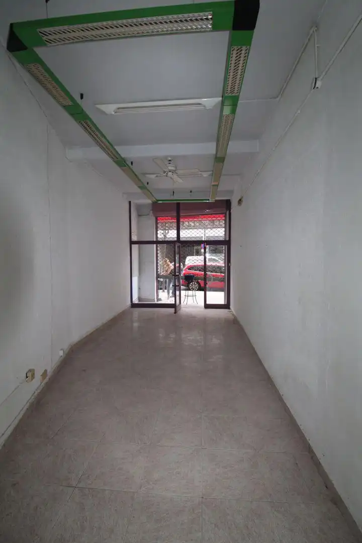 Local comercial en venta en SAN PEDRO MESTALLON, imagen 3