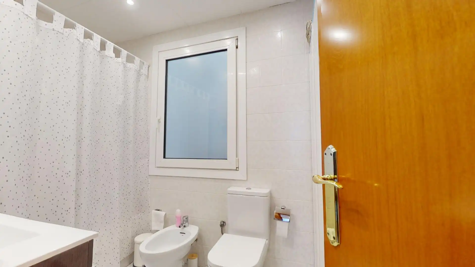 Appartement avec ascenseur à vendre à BAILEN., imagen 38
