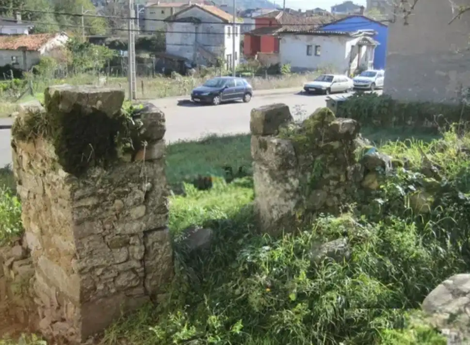 Maison avec jardin à vendre à Parres, imagen 10