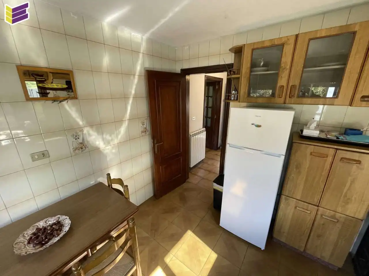 Haus mit Garten zum Verkauf in Calle Carreira, imagen 44