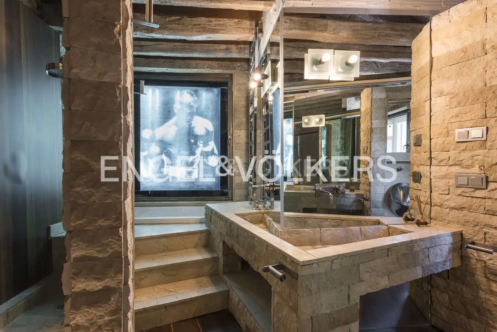 Appartement avec ascenseur à louer à Valverde, imagen 26