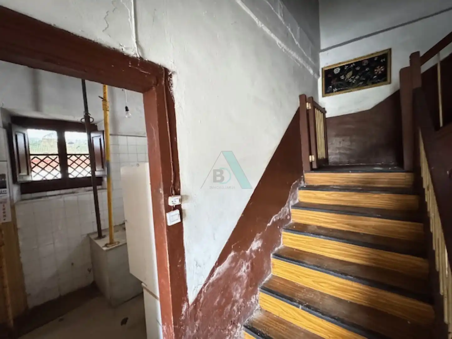 Haus zum Verkauf in Llovio, imagen 9