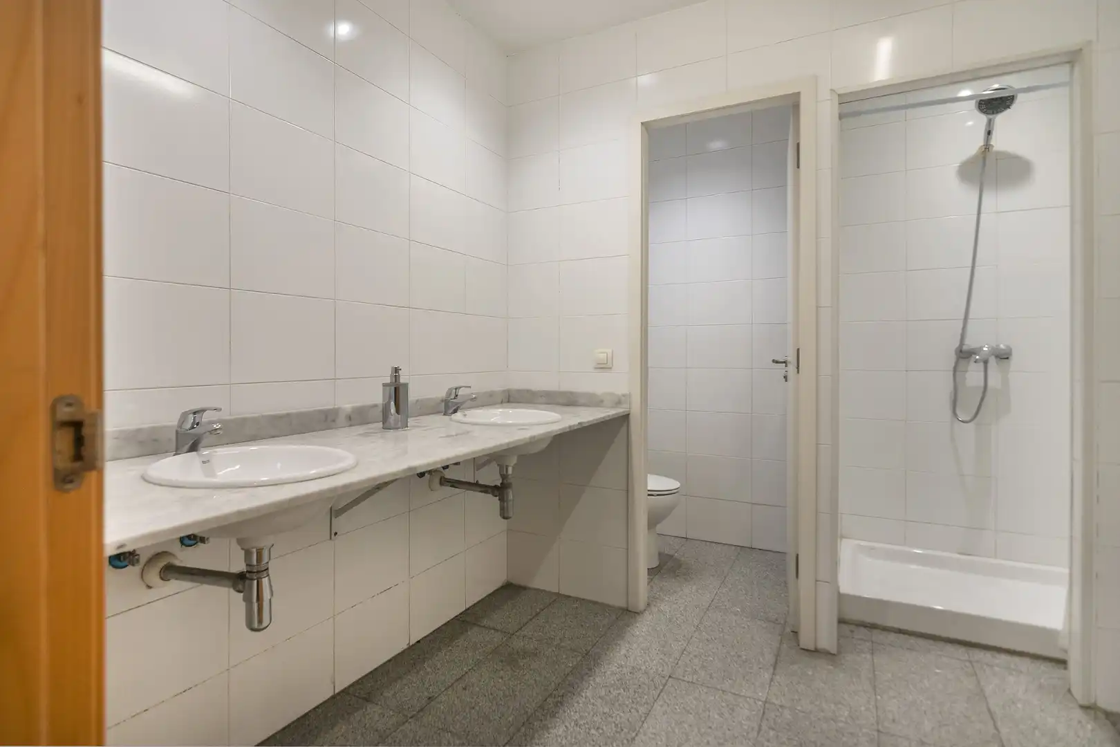Studio avec ascenseur à vendre à Sepúlveda 38, imagen 18