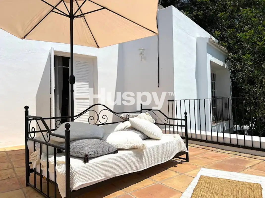 Casa con piscina en venta en Carrer Guillem De Montgri, imagen 25