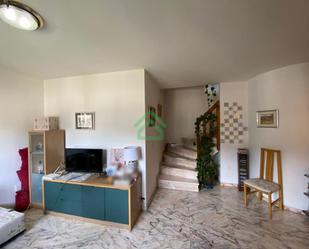 Apartament en venda en La Seu d'Urgell