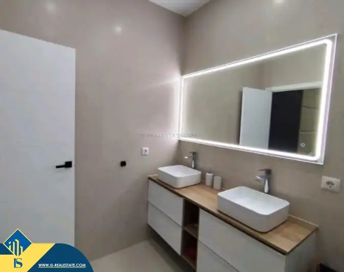 Villa con piscina in vendita a Garbinet - Vistahermosa, imagen 20