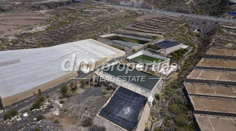 Foto 4 de Finca rústica en venda a Armeñime - Las Moraditas - Las Cancelas, Santa Cruz de Tenerife