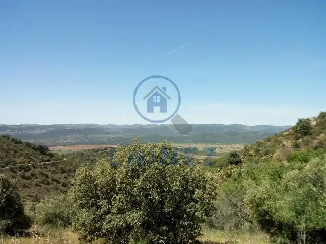 Rural land for sale in Espiel, imagen 4