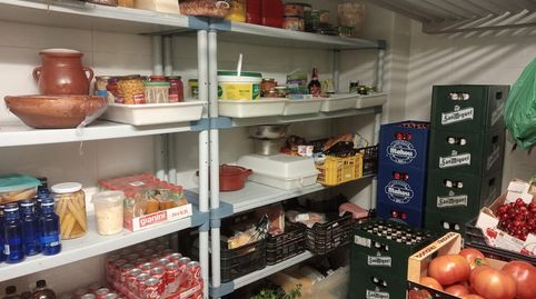 Photo 5 of Premises for transfer in El Pilar, Vila-real