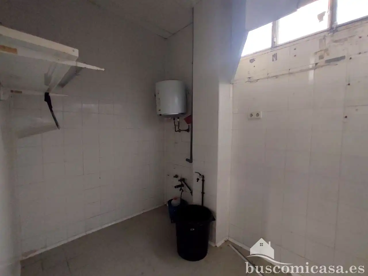 Local comercial en venda a De Andalucía, imagen 17