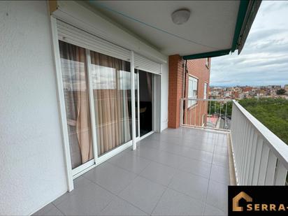 Flat for sale in Lloreda