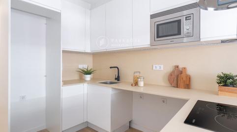 Photo 5 of Flat for sale in Gallarre, La Bordeta, Barcelona