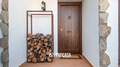 Photo 4 of Houses for sale in Sant Maurici, Sant Maurici, Empuriabrava