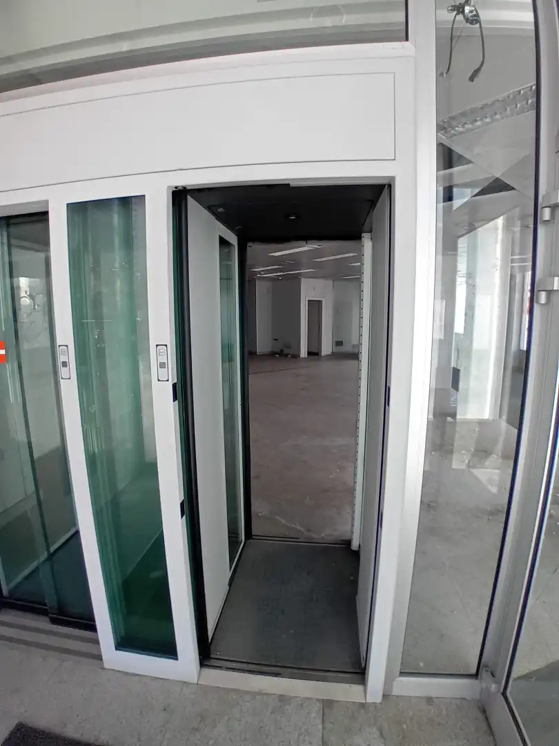 Gewerbefläche zur Miete in Calle de Federica Montseny 22, imagen 15