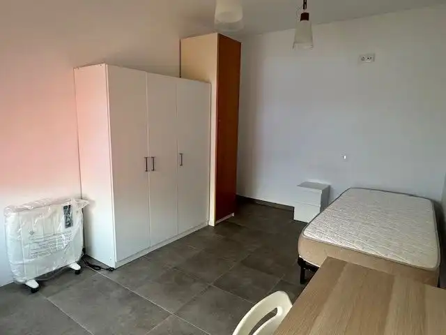 Pis de lloguer a Centre - Zona Alta