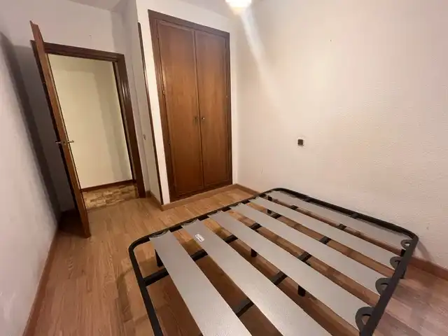 Pis amb ascensor en venda a Hoyuelo, imagen 10
