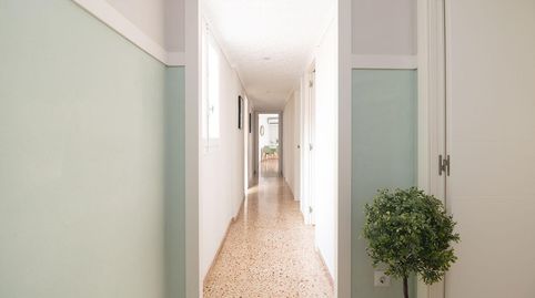Foto 5 de Habitació a Moncada, Valencia