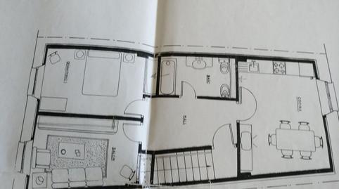 Photo 4 of Single-family semi-detached for sale in Lagrán, Araba - Álava