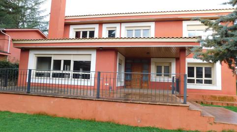 Photo 3 of House or chalet for sale in Herrador, Colonia, Madrid