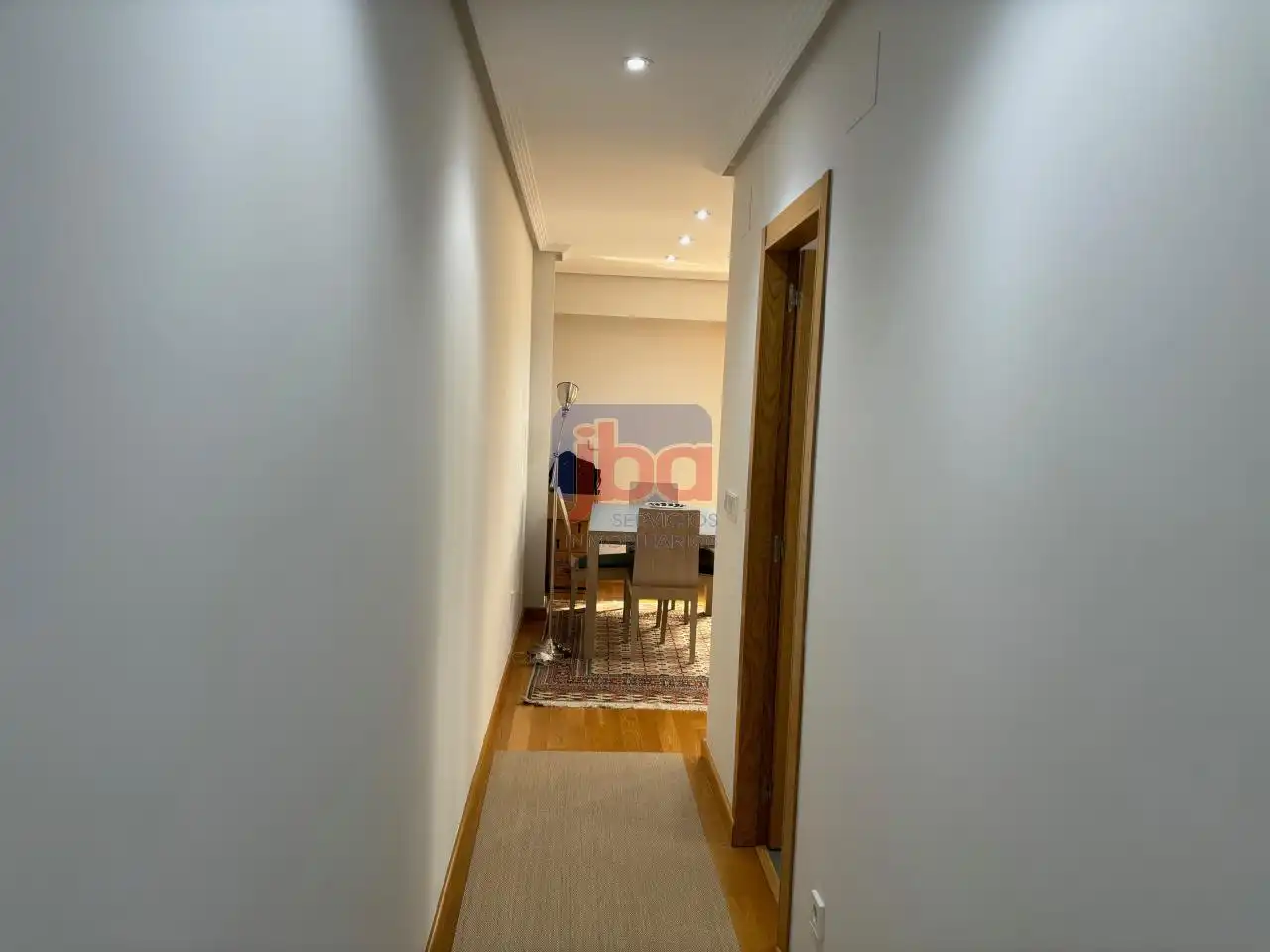 Apartments for sale in Ourense Capital   with Heating and Balcony
