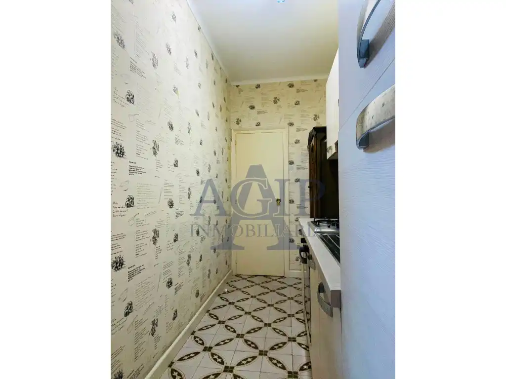 Wohnung mit Aufzug zum Verkauf in Sant Andreu, imagen 11