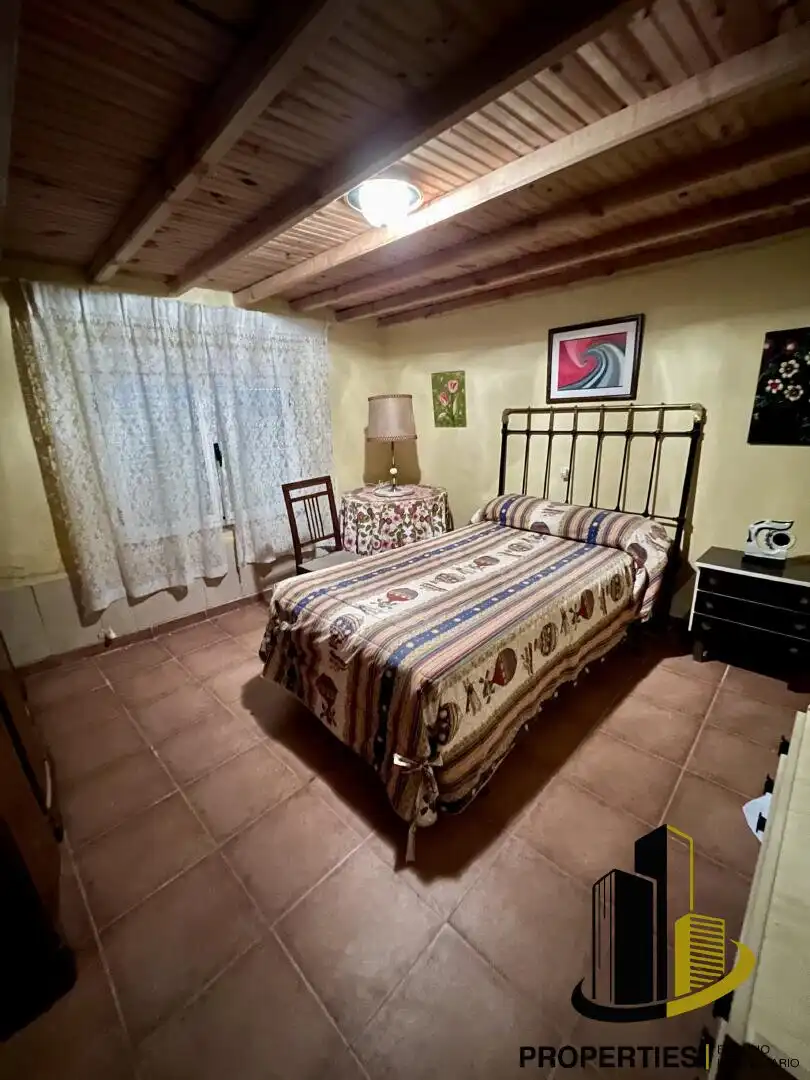 Casa en venta en Pedrosillo de los Aires, imagen 16