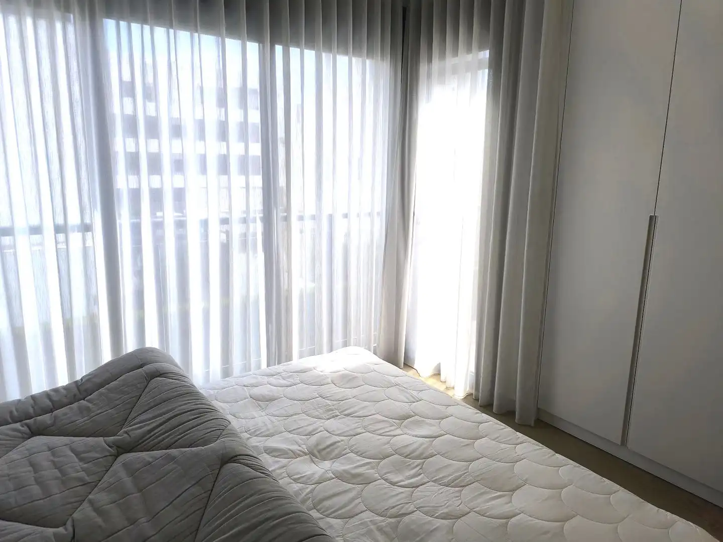 Chalet con terraza en venta en Calle Calle Cabo Ortegal, imagen 17
