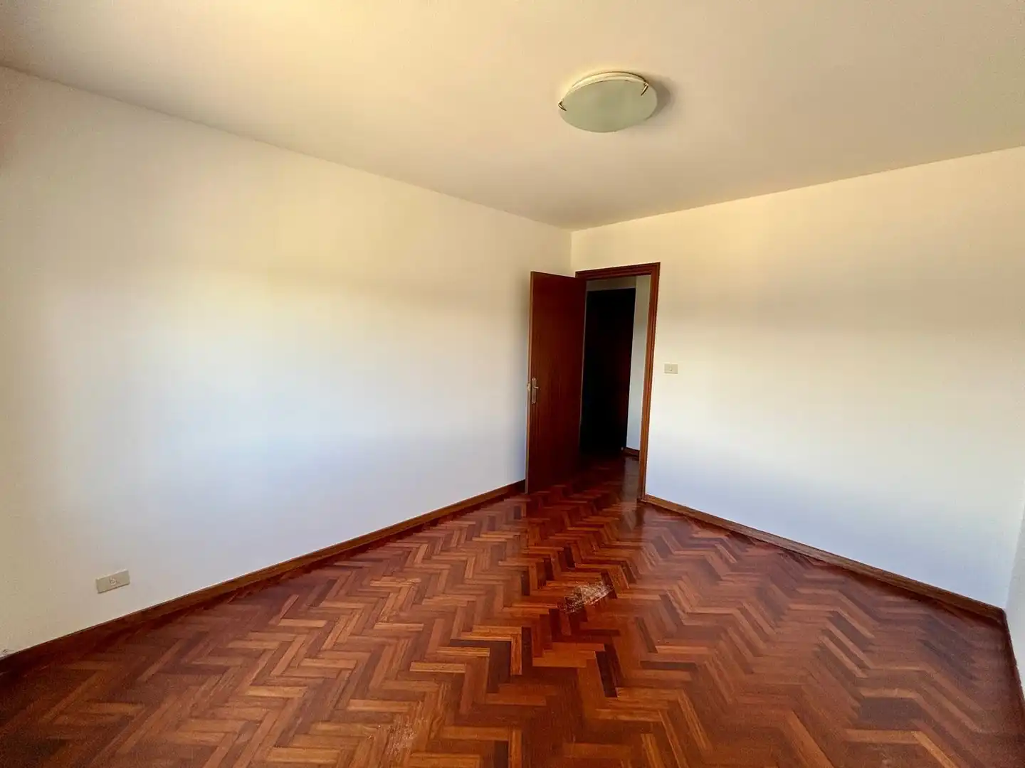 Appartamento con ascensore in vendita a Tierno Galvan, imagen 9