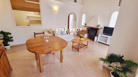 Foto 5 de Àtic en venda a Colera, Girona