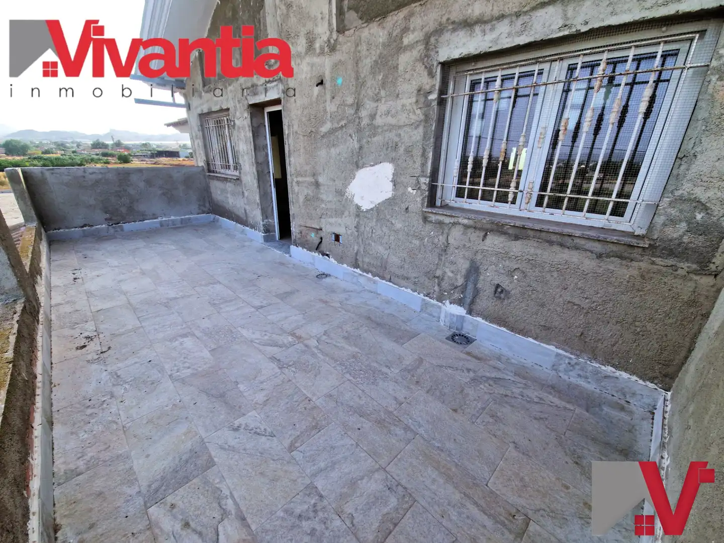 Detached house for sale in Pedanías Centro, imagen 48