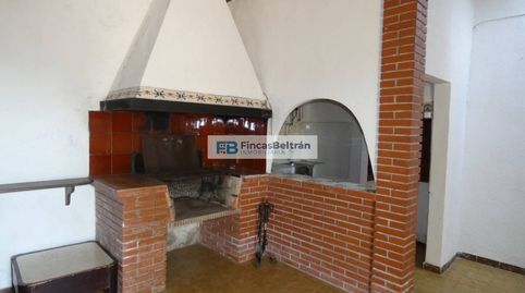 Foto 5 de Finca rústica en venda a Calle Pda Collet, Pueblo, Benicarló
