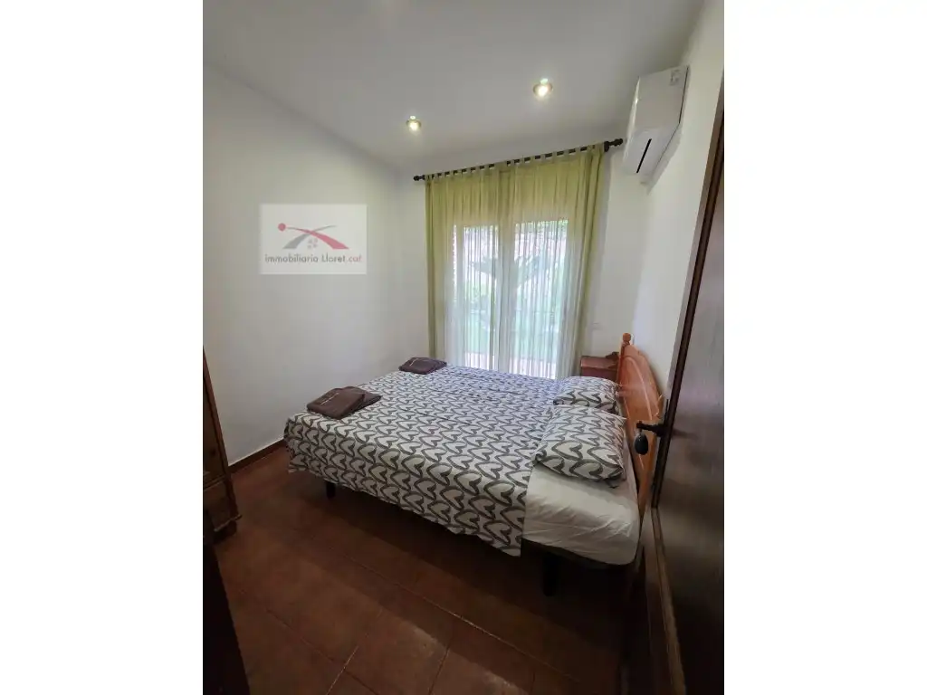 Maison à vendre à Canyelles, imagen 13